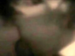 Insatiable fat woman allowed to
